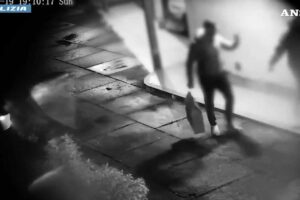 Blitz a Catania contro il clan Mazzei, 20 misure cautelari