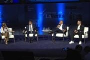 Il Giorno della Verità | 3ª edizione | Il lavoro che cambia
