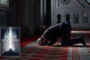 Un questionario per gli islamici che vogliono vivere qui in Italia