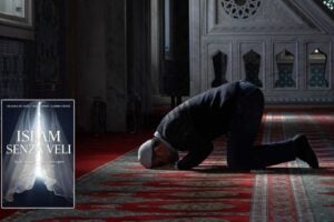 Un questionario per gli islamici che vogliono vivere qui in Italia