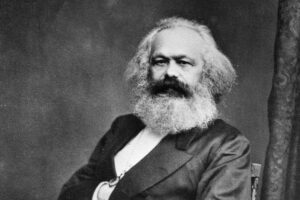 L’antisemitismo e il razzismo di Marx sono i veri tabù della sinistra globale