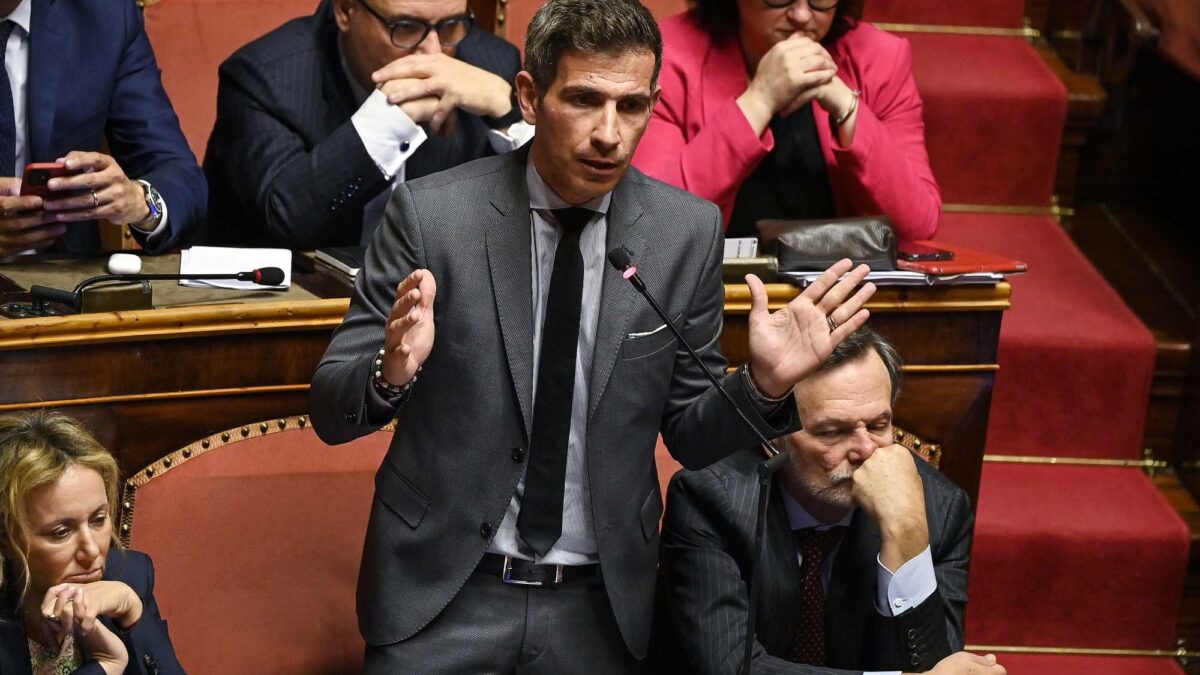 Commissione Covid: la sinistra ha paura e la sabota