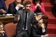 Commissione Covid: la sinistra ha paura e la sabota