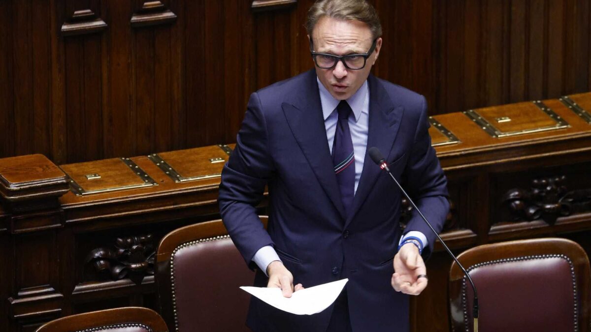 La svolta sull’agroalimentare si vede: +46% di investimenti in soli tre anni
