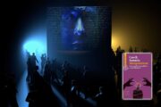 IA, un libro spiega perché adesso è diventato facile manipolarci
