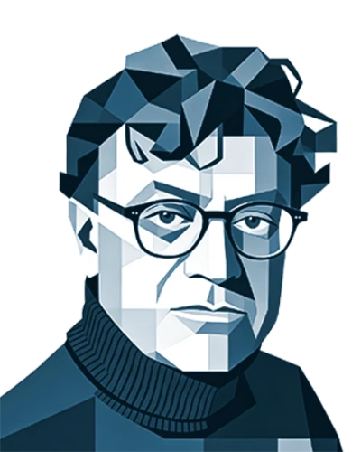 Marcello Veneziani