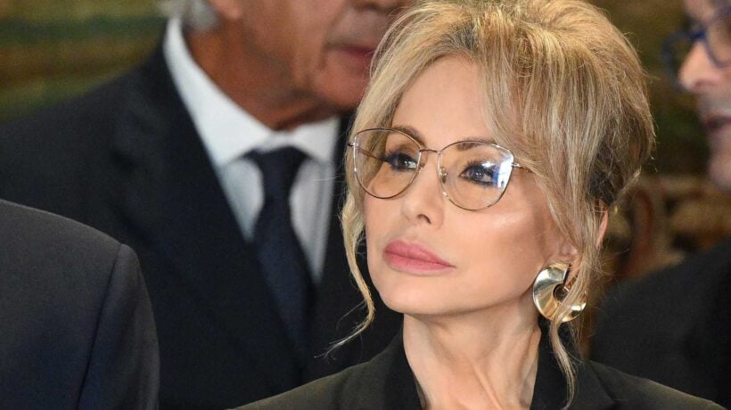 Meloni e la maggioranza alla carica. «Teoremi sul centrodestra smentiti»