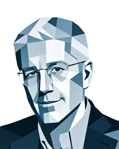 Mario Giordano
