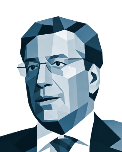 Massimo De Manzoni