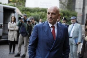 «Arrestiamo sempre gli stessi immigrati»