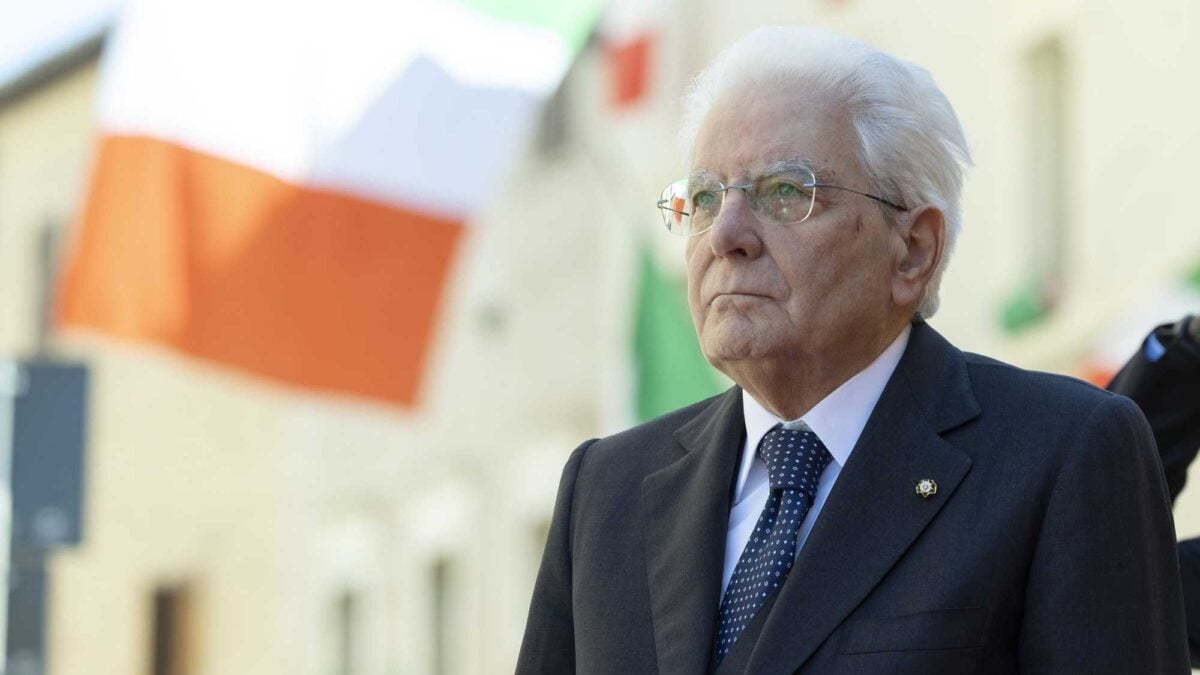 2 GIUGNO, FESTA DELLA MONARCHIA