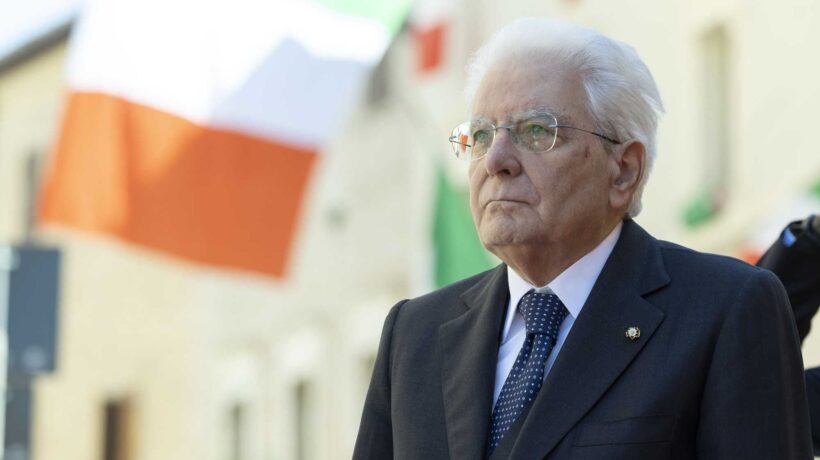 2 GIUGNO, FESTA DELLA MONARCHIA