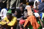 L’immigrazione sfrutta l’Africa