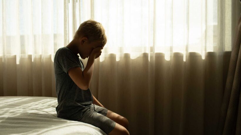Solo il 13% degli italiani affiderebbe i minori in difficoltà ai servizi sociali
