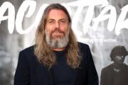 Mirko Frezza: «Come ex galeotto potevo fare solo il macellaio. O entrare in politica»
