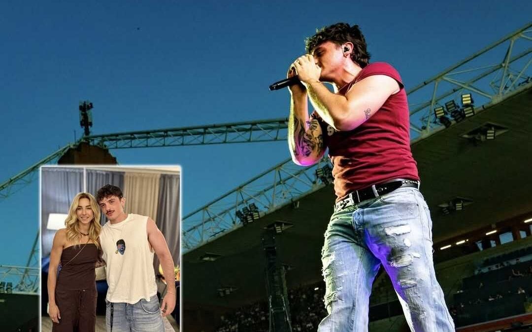 Stadio gratis a Olly. Interrogazione sul presunto spreco