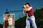 Stadio gratis a Olly. Interrogazione sul presunto spreco