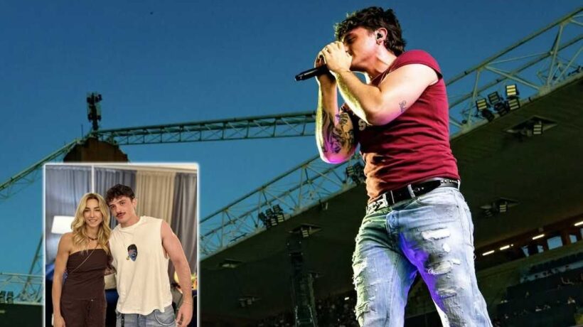Stadio gratis a Olly. Interrogazione sul presunto spreco