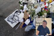 Il chirurgo del cuore congelato starà fermo solo un anno