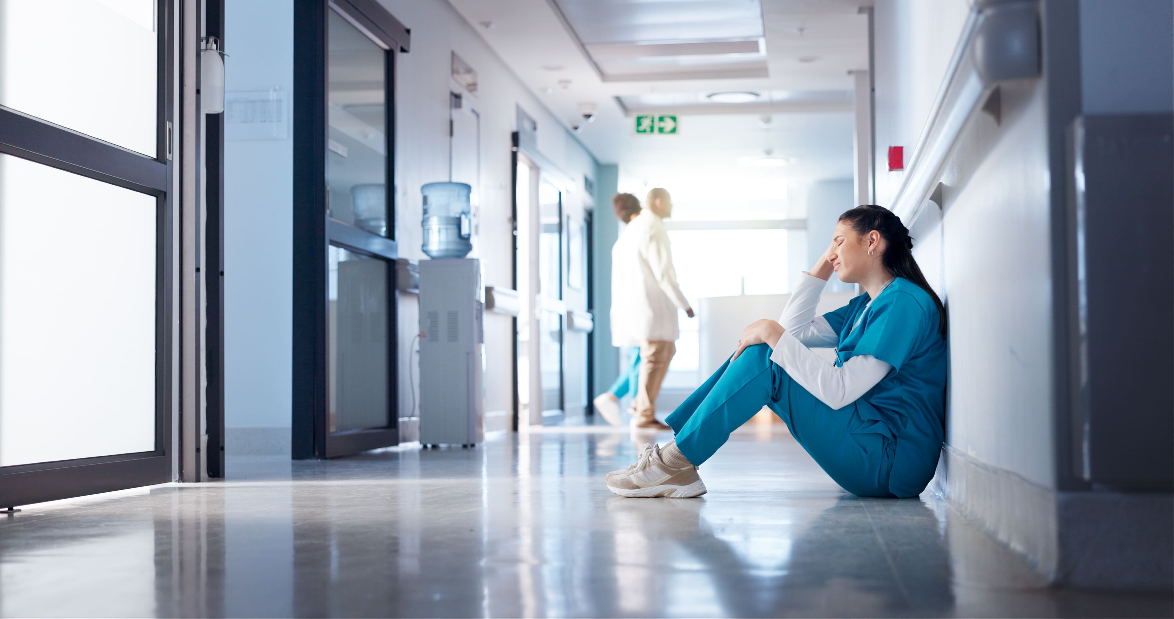https://www.laverita.info/wp-content/uploads/2026/06/ospedale-2.jpg