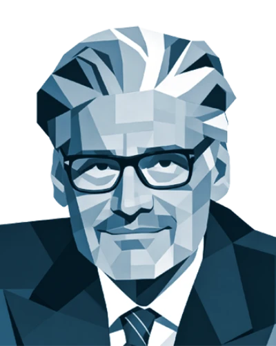 Paolo Del Debbio
