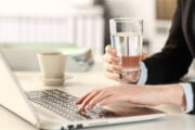I sindacati si credono ai Mondiali: al lavoro la pausa per idratarsi