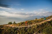 Plan de Corones: estate tra sport e relax all’ombra delle Dolomiti