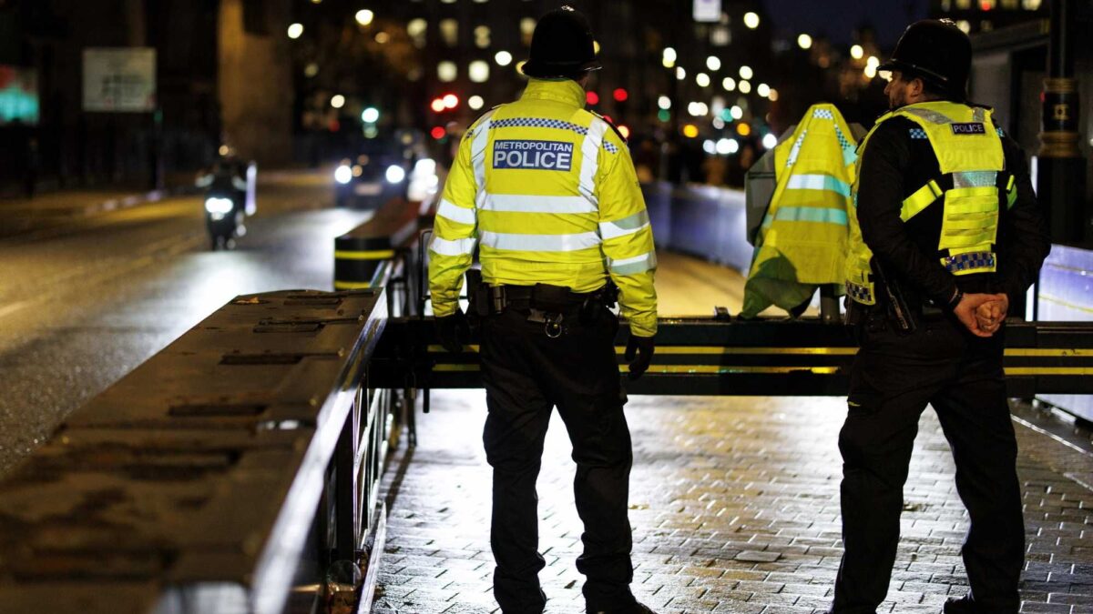 Uk, «250.000 gli abusi dei pakistani»