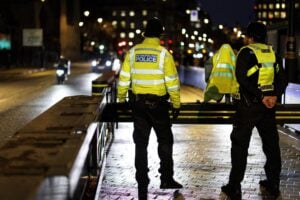 Uk, «250.000 gli abusi dei pakistani»