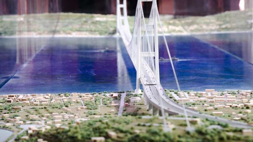 No a nucleare e Ponte sullo Stretto. Pd e magistrati paralizzano l’Italia