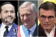 Socialismo flop: l’America Latina va a destra