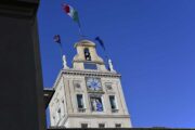 Le grandi idee della Repubblica sono fuggite come i cavalli