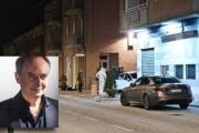 La vita di un delinquente vale 4 volte quella di una vittima