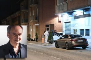 La vita di un delinquente vale 4 volte quella di una vittima