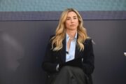 Caso stadio: dopo 7 giorni la Salis se la canta