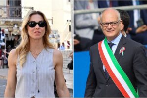 Se la legge salva bimbi non piace, i progressisti non la rispettano