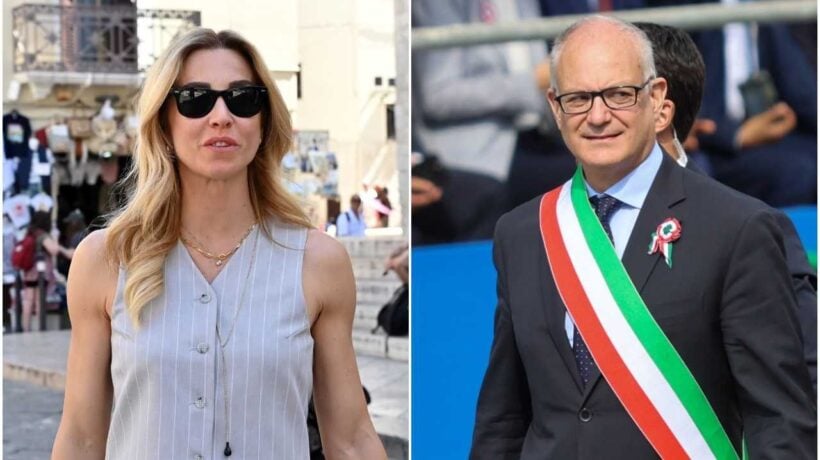 Se la legge salva bimbi non piace, i progressisti non la rispettano