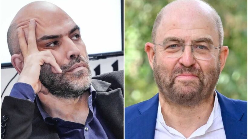 L’immigrazione serve agli schiavisti. Ora lo sanno pure Saviano e Gramellini