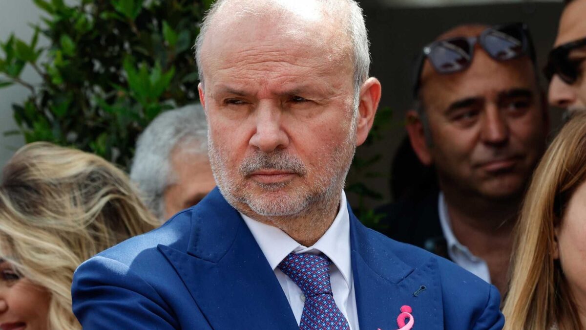 Schiaffo a Schillaci: alt alla riforma dei medici di base