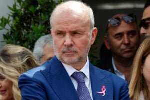 Schiaffo a Schillaci: alt alla riforma dei medici di base