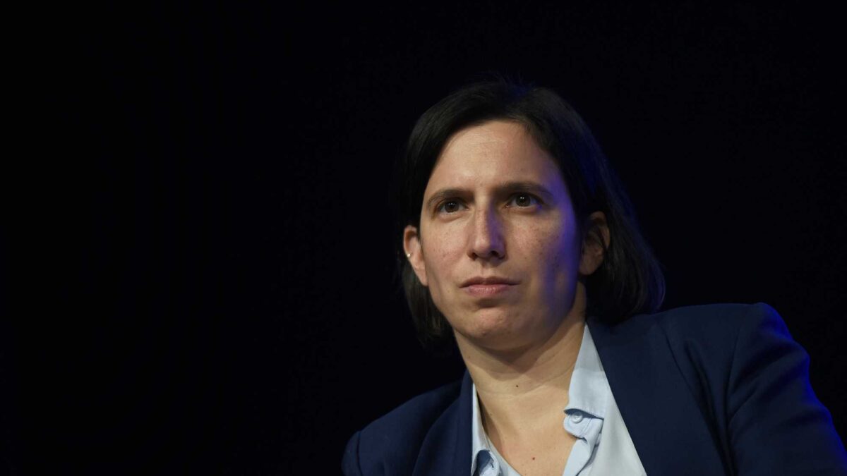 Fa paura la sinistra, non Vannacci