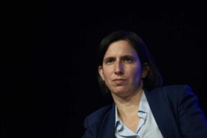 Fa paura la sinistra, non Vannacci