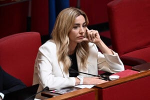 Ora la Salis brucia il termovalorizzatore per non incenerire la sua maggioranza