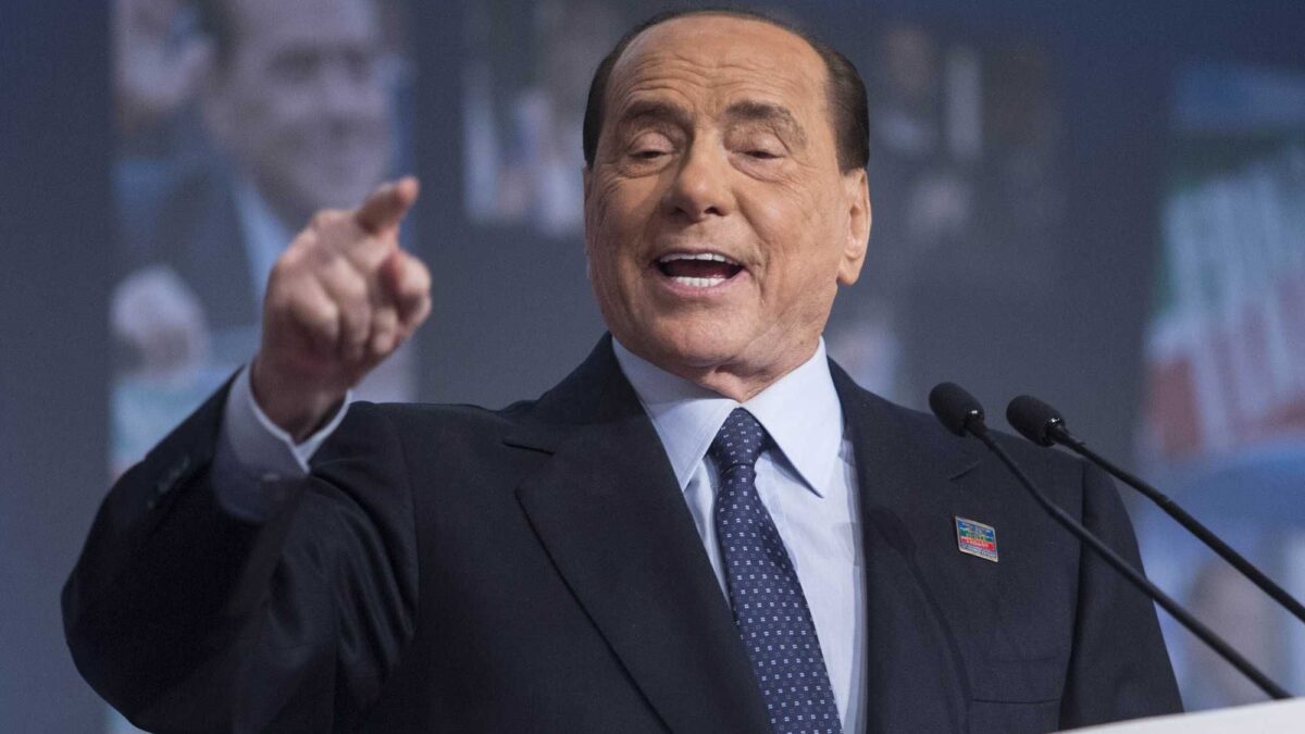 Sentenza di gennaio ma hanno aspettato il dopo referendum