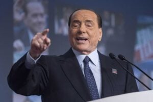 Sentenza di gennaio ma hanno aspettato il dopo referendum
