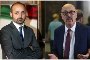 Processo Eni, ribaltone in Cassazione. Dopo le due condanne, assolti De Pasquale e Spadaro