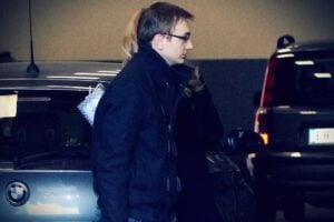 Caso Garlasco, ennesimo colpo di scena: Stasi libero. Finalmente