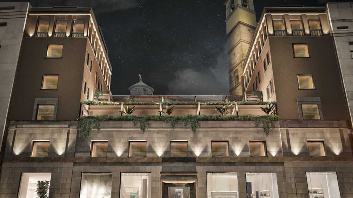 Il club dei ricchi resta un fantasma. I pm attendono le amiche di Epstein