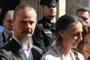 Il laboratorio umano dei Trevallion tradito da progressisti e cattolici