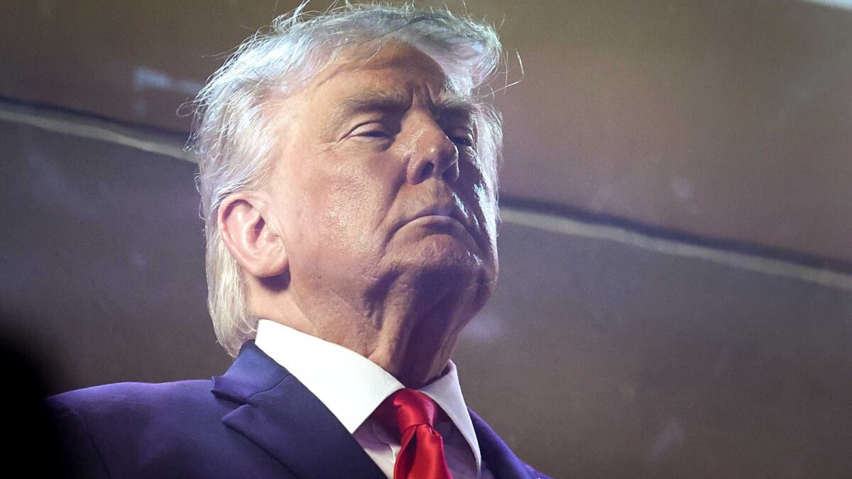 Secondo Trump la guerra è finita. I vincitori per ora sono i pasdaran